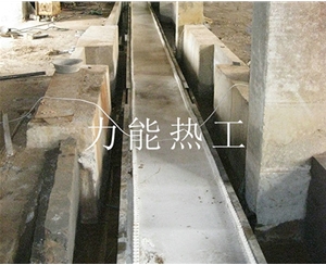 四川皮带输送机
