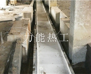 四川食品皮带输送机